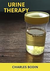 Urine therapy drink for sale  Delivered anywhere in USA 