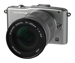 Olympus pm1 pen for sale  Delivered anywhere in UK