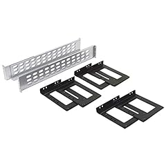 Apc rack rail for sale  Delivered anywhere in USA 