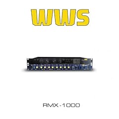 Rmx 1000 for sale  Delivered anywhere in Ireland