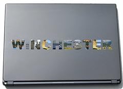 Indigos winchester laptop for sale  Delivered anywhere in USA 