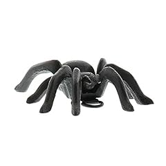 Homart spider cast for sale  Delivered anywhere in Canada