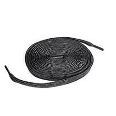 Private laces replacement for sale  Delivered anywhere in UK