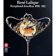 René lalique exceptional for sale  Delivered anywhere in UK