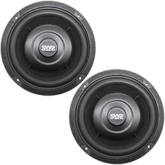 Earthquake sound sws for sale  Delivered anywhere in USA 
