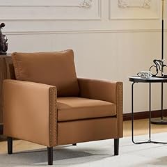 Sepnine modern accent for sale  Delivered anywhere in USA 