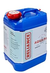Reliance products aqua for sale  Delivered anywhere in USA 