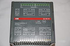 Abb advant controller gebraucht kaufen  Wird an jeden Ort in Deutschland