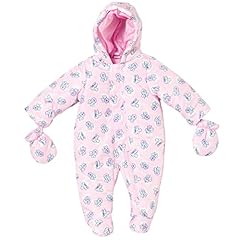 Disney minnie mouse for sale  Delivered anywhere in UK