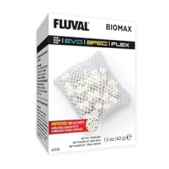 Fluval biomax bio gebraucht kaufen  Wird an jeden Ort in Deutschland