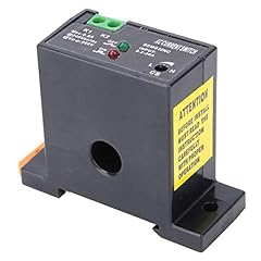 Regulateur tension interrupteu d'occasion  Livré partout en France