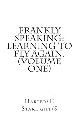 Frankly speaking learning gebraucht kaufen  Wird an jeden Ort in Deutschland