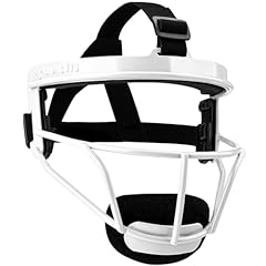 Dinictis softball face for sale  Delivered anywhere in USA 