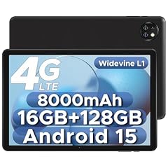 Doogee t10w inch for sale  Delivered anywhere in UK