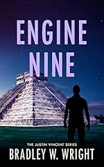 Engine nine for sale  Delivered anywhere in USA 