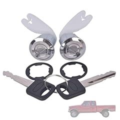 Magimaker door lock for sale  Delivered anywhere in USA 