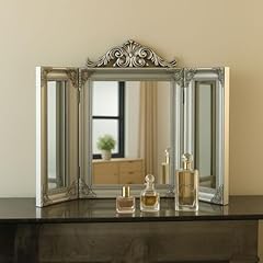 Melody maison ornate for sale  Delivered anywhere in UK