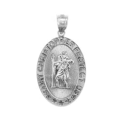 925 sterling silver for sale  Delivered anywhere in USA 