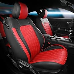 Custom ford mustang for sale  Delivered anywhere in USA 