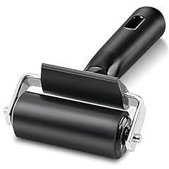Rubber roller ideal for sale  Delivered anywhere in USA 