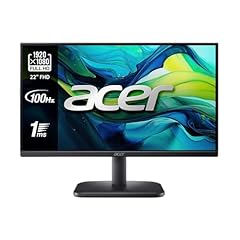 Acer ek220q écran d'occasion  Livré partout en France