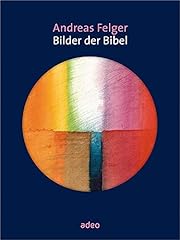 Bilder bibel gebraucht kaufen  Wird an jeden Ort in Deutschland