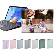 Custom personalized case for sale Custom personalized case for sale  Delivered anywhere in USA