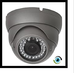 Cctv camera sony for sale  Delivered anywhere in UK