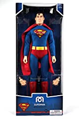 Mego comics superman for sale  Delivered anywhere in USA 