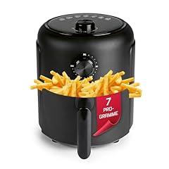 Gourmetmaxx heißluftfritteuse gebraucht kaufen  Wird an jeden Ort in Deutschland