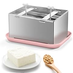 Bd.ai tofu press for sale  Delivered anywhere in USA 