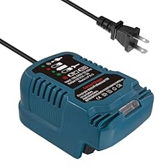 18v mini charger for sale  Delivered anywhere in USA 