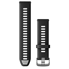 Garmin bracelet forerunner d'occasion  Livré partout en France