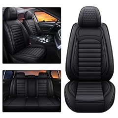 Leypoco car seat for sale  Delivered anywhere in USA 
