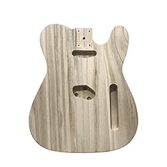 Yiweng acero chitarra usato  Spedito ovunque in Italia 