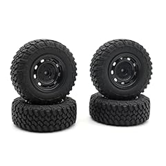 4pcs soft rubber for sale  Delivered anywhere in USA 