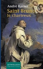 Saint bruno chartreux d'occasion  Livré partout en France