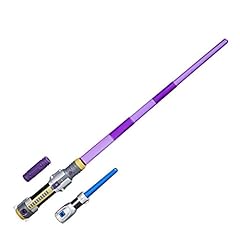 Hasbro star wars gebraucht kaufen  Wird an jeden Ort in Deutschland