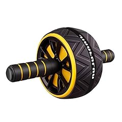 Abs roller mat for sale  Delivered anywhere in UK