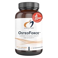 Designs health osteoforce for sale  Delivered anywhere in USA 