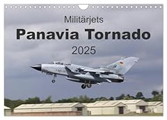 Militärjets panavia tornado gebraucht kaufen  Wird an jeden Ort in Deutschland