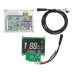 Aprilsunnyzone 36v 550w for sale  Delivered anywhere in UK