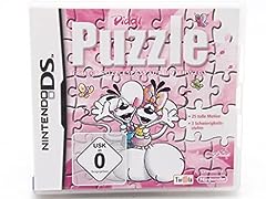 Puzzle diddl for sale  Delivered anywhere in UK
