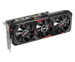 Asrock radeon 5600 gebraucht kaufen  Wird an jeden Ort in Deutschland