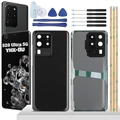 Yhx 6.9 noir d'occasion  Livré partout en France
