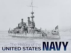 History united states for sale  Delivered anywhere in USA 