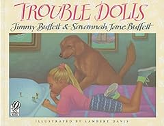 Trouble dolls for sale  Delivered anywhere in USA 