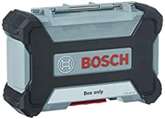 Bosch professional pick gebraucht kaufen  Wird an jeden Ort in Deutschland