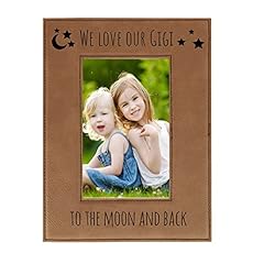 Love gigi moon for sale  Delivered anywhere in UK