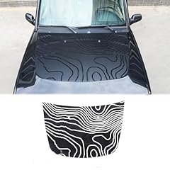 Heutamo front hood for sale  Delivered anywhere in USA 